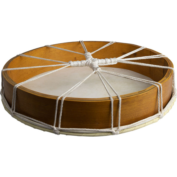 Ceremonial Drum - Small