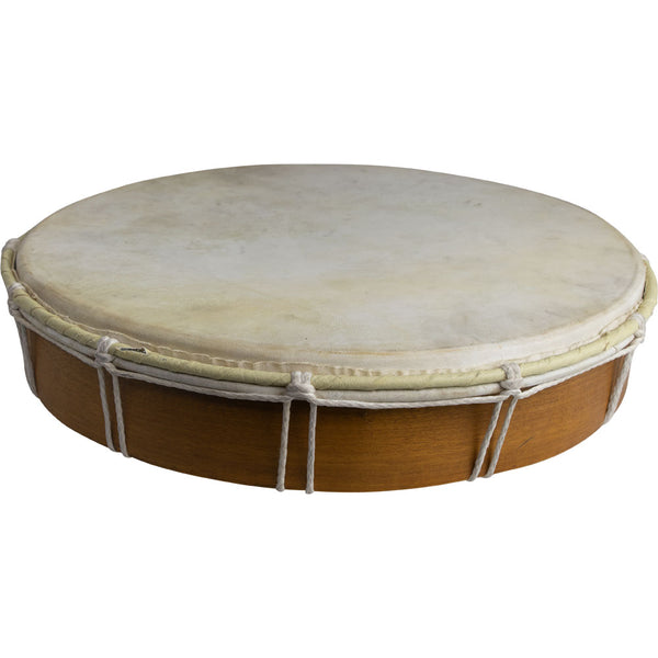 Ceremonial Drum - Small