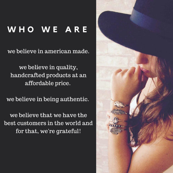 Luca + Danni Beaded Pearl Bangle Bracelet, White