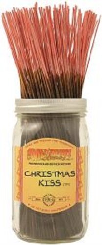 Wild Berry Incense sticks