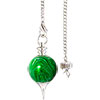 Pendulum Sephoroton Malachite