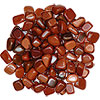 Goldstone Tumbled Stone Large