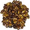 Gold Tiger Eye Large