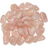 Rose Quartz Stone Small