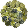 Serpentine Tumbled Stone Large