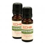 Ech Essential Oils - Basil