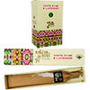 Green Tree Incense 15 gr - White Sage & Lavender