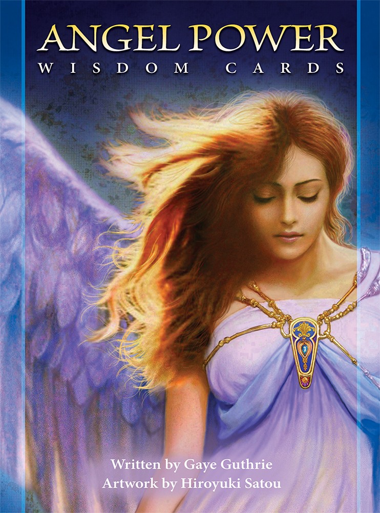 ANGEL OF DIVINE BLESSINGS by Christine Haworth a Ltd Ed ANGEL OF DIVINE BLESSINGS by Christine Haworth a Ltd Ed