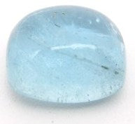 Aquamarine Stone