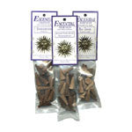 Escential Essences Incense Cones