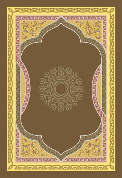 Faerytale Oracle Cards