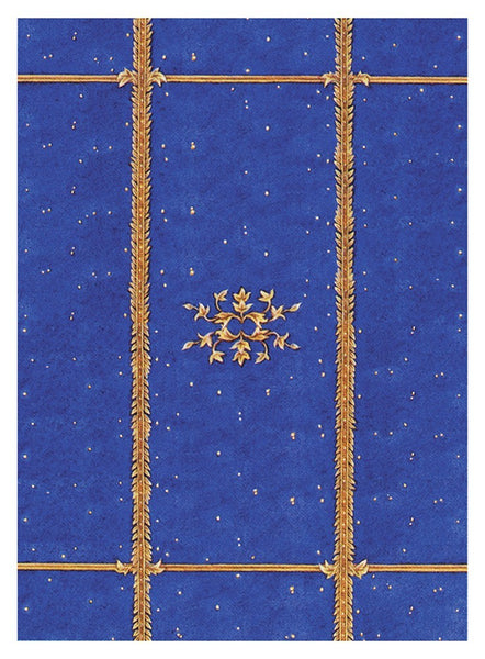 The Goddess Tarot Deck/Book Set