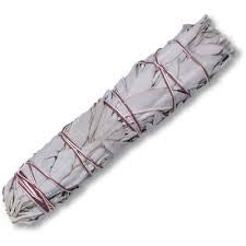 Extra Large  Sage Smudge Stick