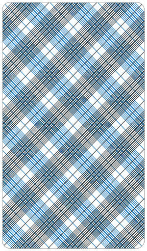 Spanish Rider-Waite® Tarot