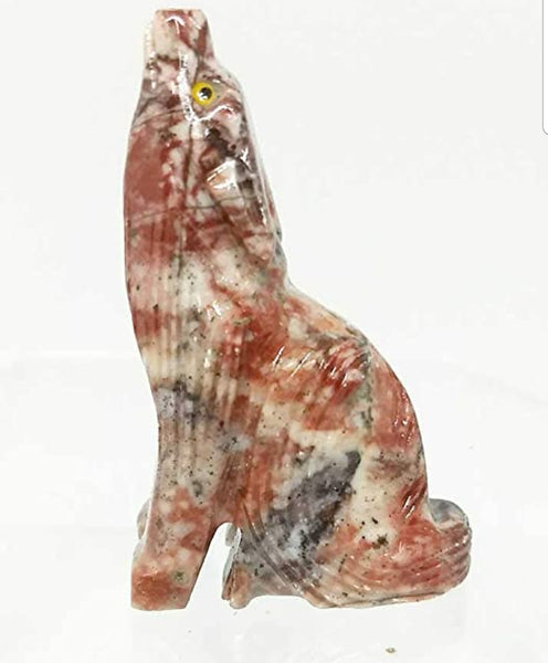 Animal Spirit Guides