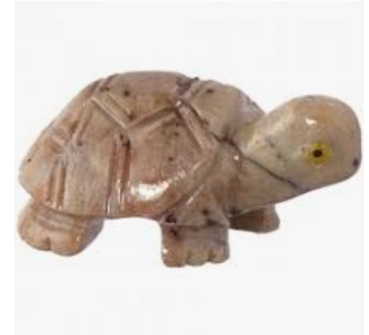 Animal Spirit Guides