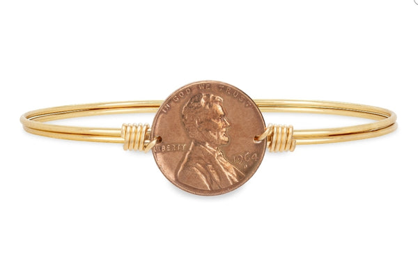 Luca & Danni Bessings from above