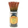 Wild Berry Incense sticks