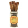 Wild Berry Incense sticks