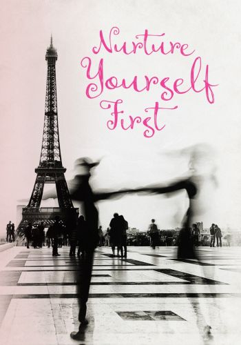 The Divine Energy Oracle, A 63-Card Deck to Get Out of Your Own Way