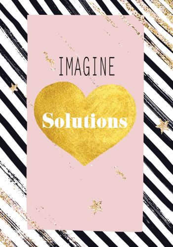 The Divine Energy Oracle, A 63-Card Deck to Get Out of Your Own Way