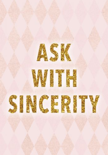 The Divine Energy Oracle, A 63-Card Deck to Get Out of Your Own Way