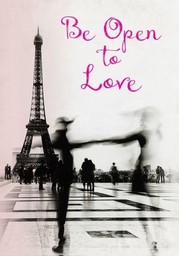 The Divine Energy Oracle, A 63-Card Deck to Get Out of Your Own Way