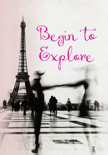 The Divine Energy Oracle, A 63-Card Deck to Get Out of Your Own Way