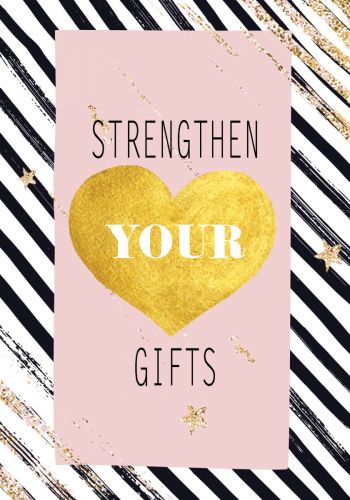 The Divine Energy Oracle, A 63-Card Deck to Get Out of Your Own Way