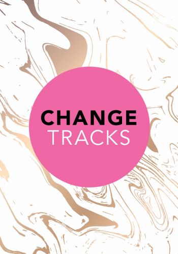 The Divine Energy Oracle, A 63-Card Deck to Get Out of Your Own Way