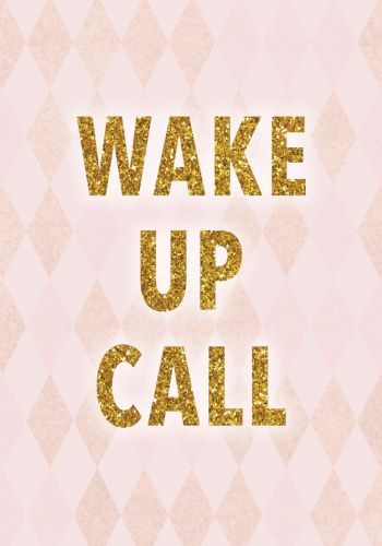 The Divine Energy Oracle, A 63-Card Deck to Get Out of Your Own Way