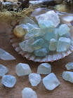 Aquamarine Stone