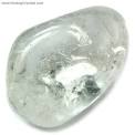 Clear Quartz Stone