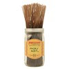 Wild Berry Incense sticks
