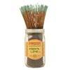 Wild Berry Incense sticks