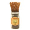 Wild Berry Incense sticks
