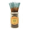 Wild Berry Incense sticks