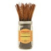 Wild Berry Incense sticks