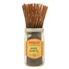 Wild Berry Incense sticks