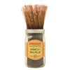 Wild Berry Incense sticks