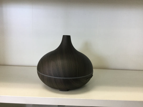 Homasy Aroma Diffuser