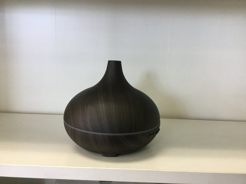 Homasy Aroma Diffuser