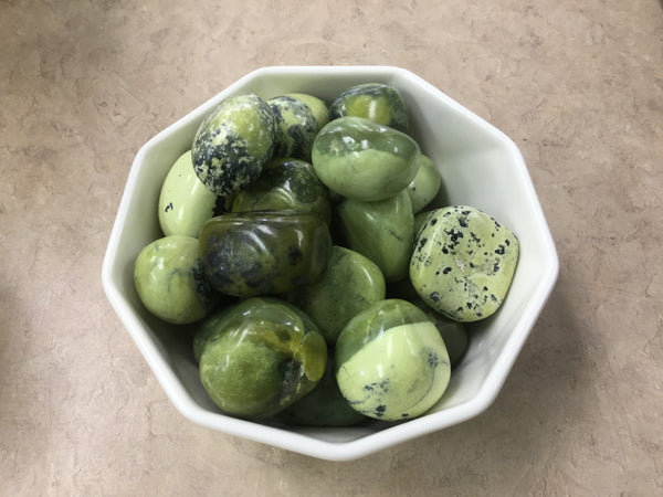 Infinite Serpentine Large