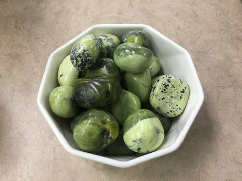 Infinite Serpentine Large