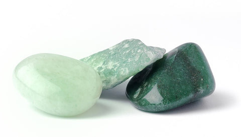 Green Aventurine Stone