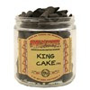Wild Berry Incense Cones