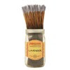 Wild Berry Incense sticks