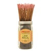 Wild Berry Incense sticks