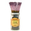 Wild Berry Incense sticks