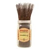 Wild Berry Incense sticks